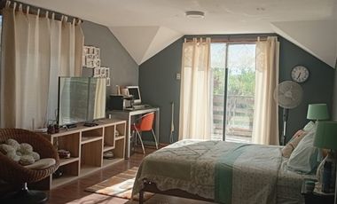Casa en Venta en Las Balsas Lote 12