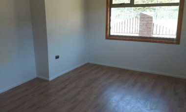 Casa en arriendo  en AYSÉN