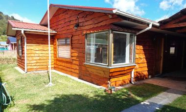 Casa en arriendo  en AYSÉN
