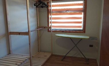 Casa en arriendo  en AYSÉN