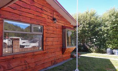 Casa en arriendo  en AYSÉN