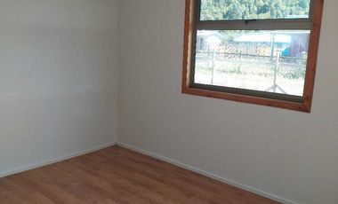 Casa en arriendo  en AYSÉN