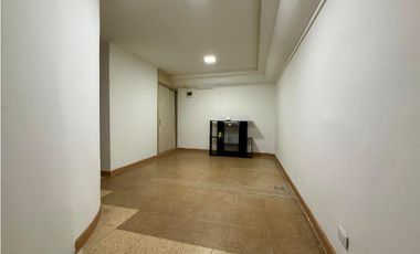 Apartamento y apartaestudio la candelaria