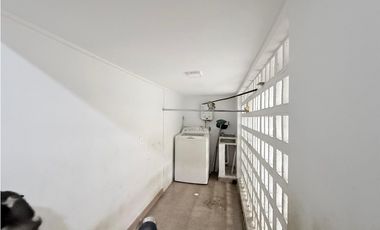 Apartamento y apartaestudio la candelaria