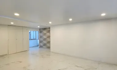 Departamento en venta en Del Valle Norte, Benito Juárez, Ciudad de México