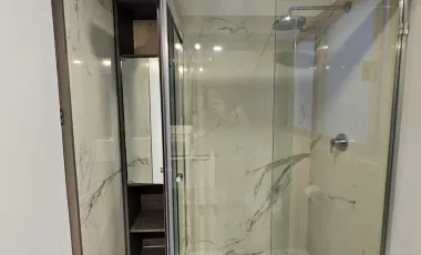 Departamento en venta en Del Valle Norte, Benito Juárez, Ciudad de México
