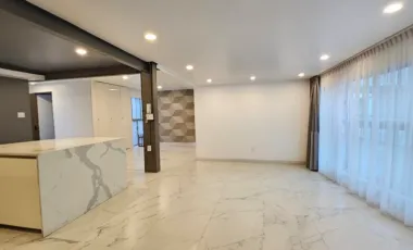 Departamento en venta en Del Valle Norte, Benito Juárez, Ciudad de México