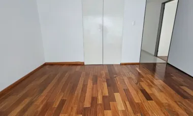 Departamento en venta en Del Valle Norte, Benito Juárez, Ciudad de México