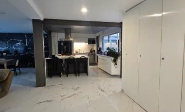 Departamento en venta en Del Valle Norte, Benito Juárez, Ciudad de México