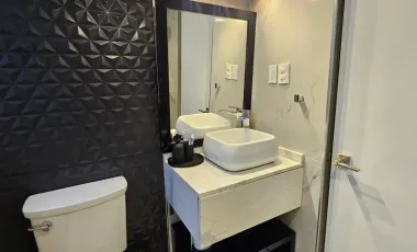 Departamento en venta en Del Valle Norte, Benito Juárez, Ciudad de México