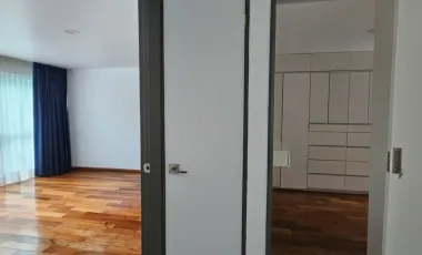 Departamento en venta en Del Valle Norte, Benito Juárez, Ciudad de México