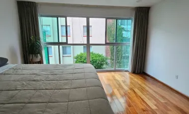 Departamento en venta en Del Valle Norte, Benito Juárez, Ciudad de México