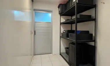 Departamento en venta en Del Valle Norte, Benito Juárez, Ciudad de México