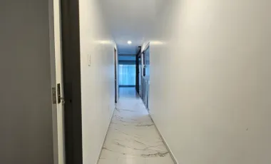 Departamento en venta en Del Valle Norte, Benito Juárez, Ciudad de México