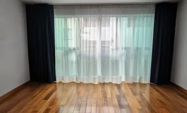 Departamento en venta en Del Valle Norte, Benito Juárez, Ciudad de México