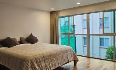 Departamento en venta en Del Valle Norte, Benito Juárez, Ciudad de México