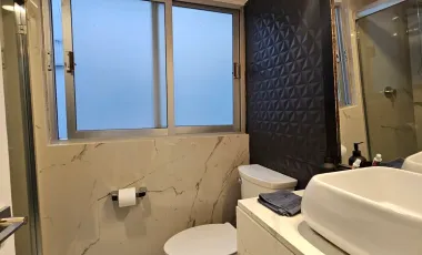 Departamento en venta en Del Valle Norte, Benito Juárez, Ciudad de México