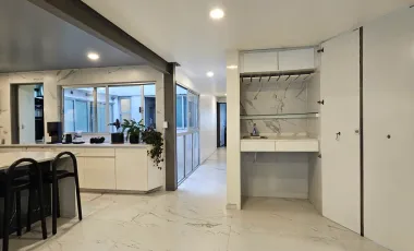 Departamento en venta en Del Valle Norte, Benito Juárez, Ciudad de México
