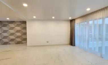 Departamento en venta en Del Valle Norte, Benito Juárez, Ciudad de México