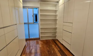 Departamento en venta en Del Valle Norte, Benito Juárez, Ciudad de México
