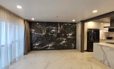 Departamento en venta en Del Valle Norte, Benito Juárez, Ciudad de México