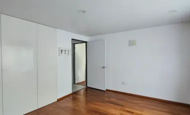 Departamento en venta en Del Valle Norte, Benito Juárez, Ciudad de México