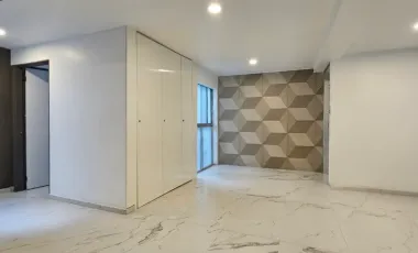 Departamento en venta en Del Valle Norte, Benito Juárez, Ciudad de México