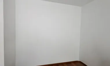 Departamento en venta en Del Valle Norte, Benito Juárez, Ciudad de México