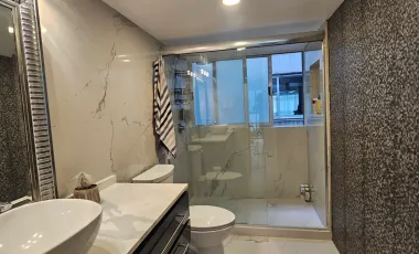 Departamento en venta en Del Valle Norte, Benito Juárez, Ciudad de México