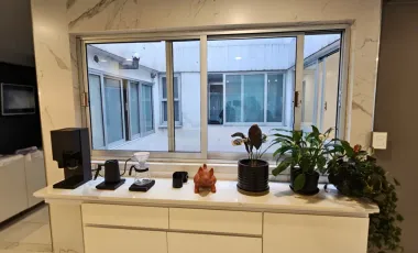 Departamento en venta en Del Valle Norte, Benito Juárez, Ciudad de México
