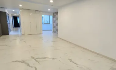 Departamento en venta en Del Valle Norte, Benito Juárez, Ciudad de México