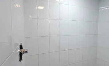 Departamento en venta en Del Valle Norte, Benito Juárez, Ciudad de México