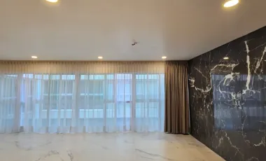 Departamento en venta en Del Valle Norte, Benito Juárez, Ciudad de México
