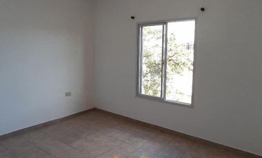 Departamento en Barrio Villa Santillán