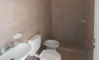 Departamento en Barrio Villa Santillán