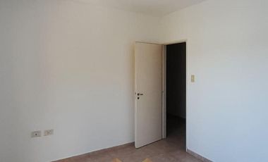 Departamento en Barrio Villa Santillán