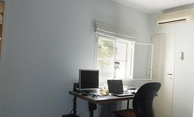 Casa 5 ambientes en vicente López.