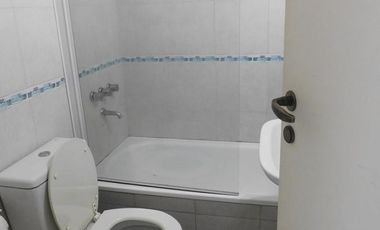 Casa 5 ambientes en vicente López.