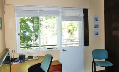 Casa 5 ambientes en vicente López.