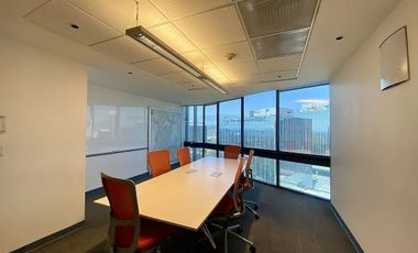 Edificio Comercial en Renta/Venta Insurgentes Sur