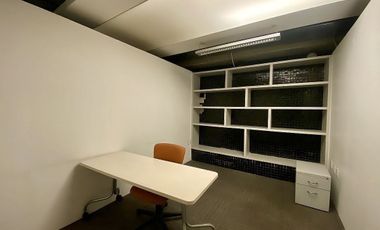 Edificio Comercial en Renta/Venta Insurgentes Sur