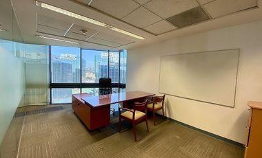 Edificio Comercial en Renta/Venta Insurgentes Sur