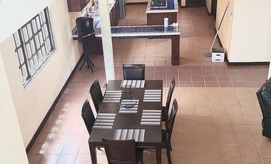 Casa en venta en Portal del Norte, Zuazua