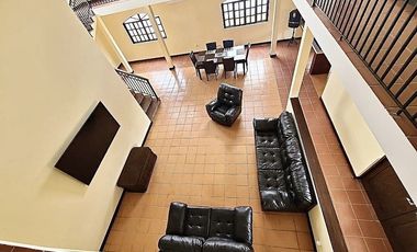 Casa en venta en Portal del Norte, Zuazua