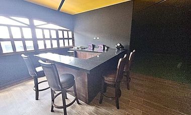 Casa en venta en Portal del Norte, Zuazua