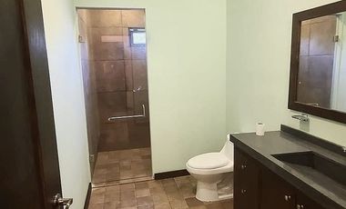 Casa en venta en Portal del Norte, Zuazua