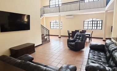Casa en venta en Portal del Norte, Zuazua
