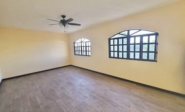 Casa en venta en Portal del Norte, Zuazua