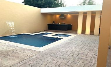 Casa en venta en Portal del Norte, Zuazua