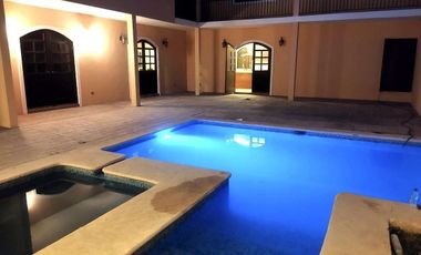 Casa en venta en Portal del Norte, Zuazua